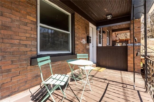 Photo - 6517 Dean St House