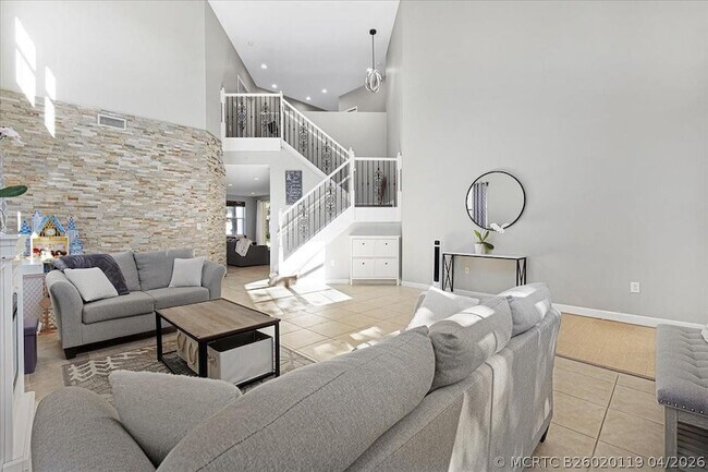 Foto del edificio - 2316 SW 127th Ave