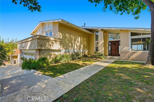 Foto del edificio - 4028 Coldstream Terrace