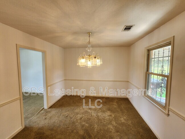Foto del edificio - 3200 Archer Way