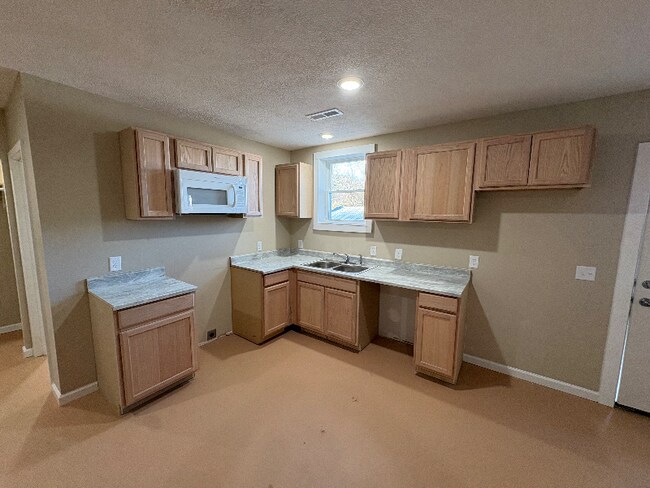 Foto del edificio - 212 Water St