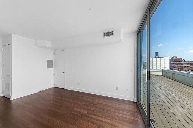 Foto del edificio - Gold Street