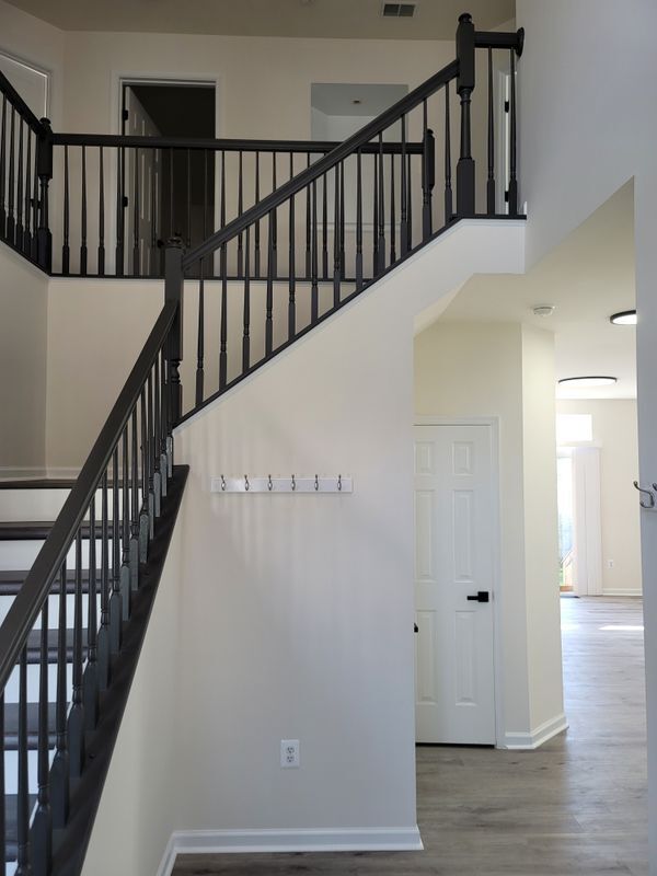 Foto del edificio - 1808 Whispering Meadow Ct