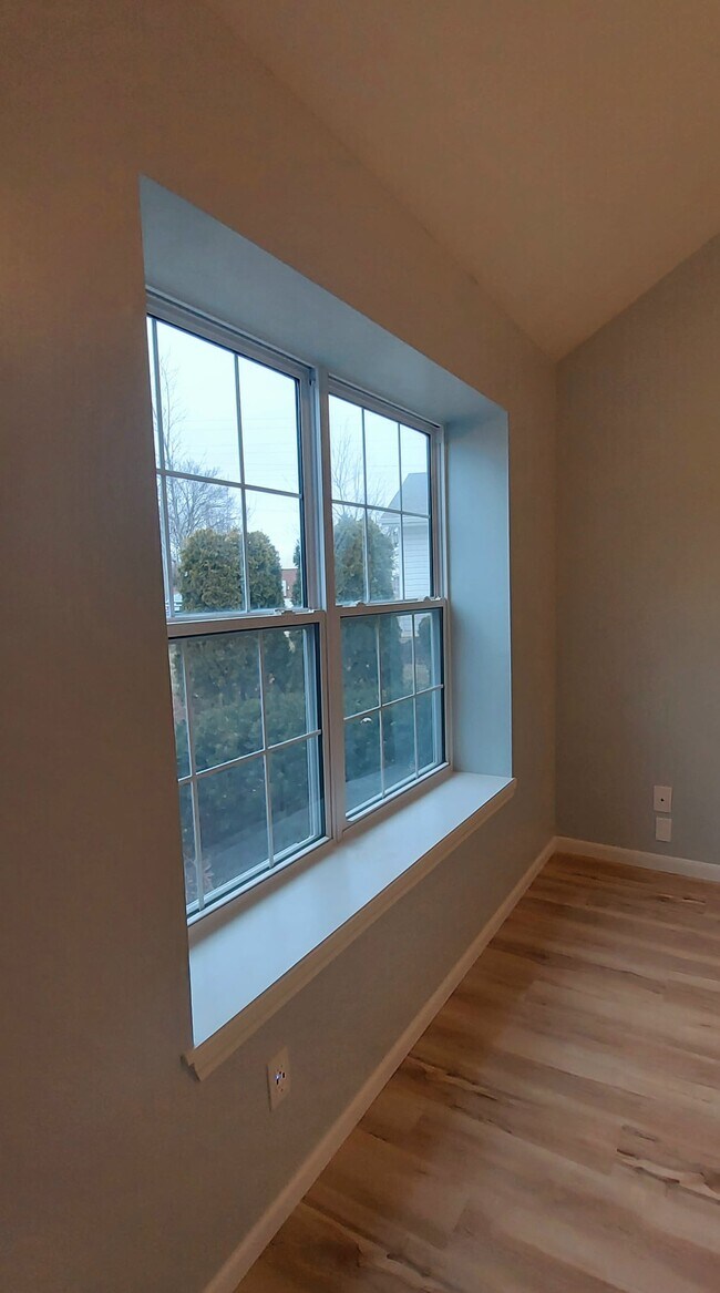 Foto del edificio - 2610 Northampton Dr