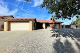 Primary Photo - 43355 Vista Circle Dr