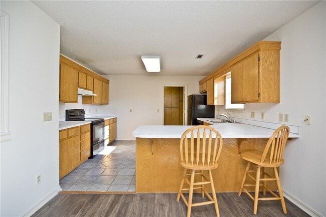 Building Photo - 816 Kinkade Pl