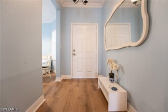 Building Photo - 410 Bayfront Pl