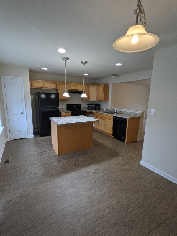 Foto del edificio - 36 Chillingham Ct