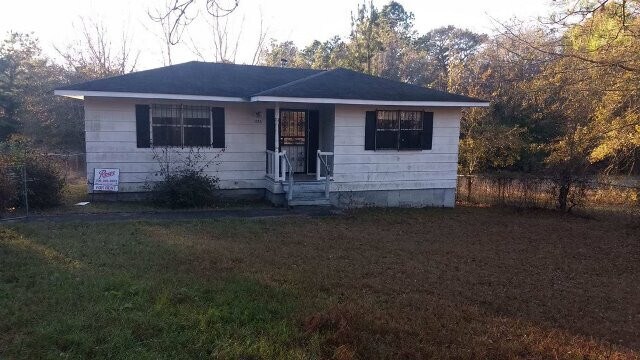 Foto principal - 526 10th Ave S