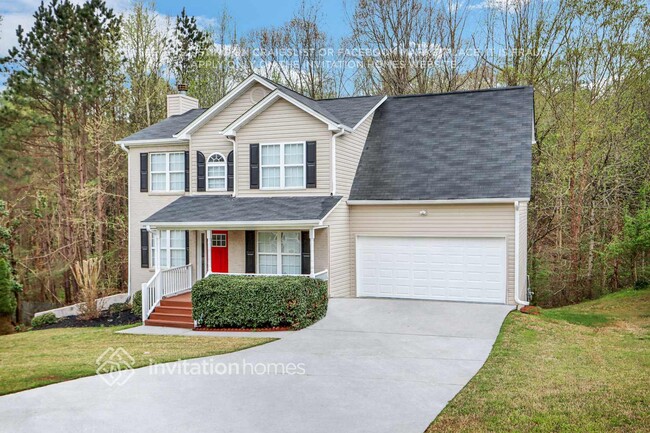 Building Photo - 675 Clemson Ln