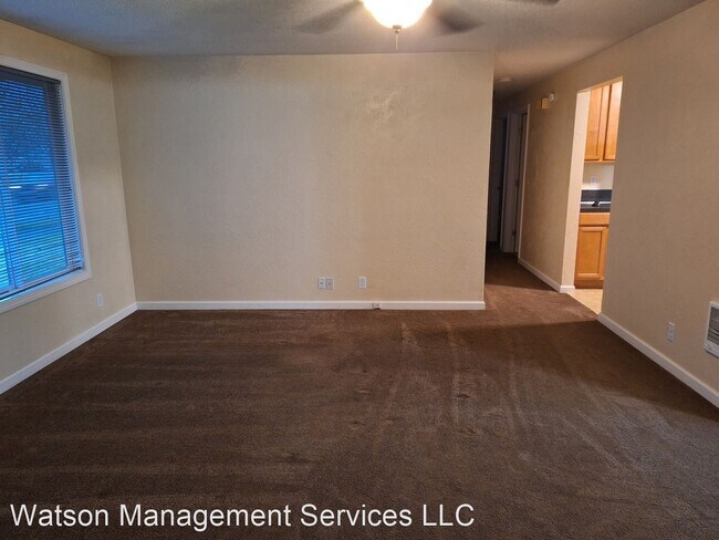 Foto del edificio - 3 br, 1.5 bath House - 2815 Marion St. SE