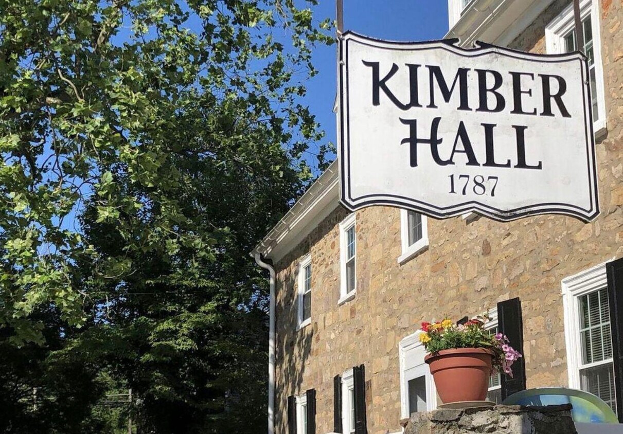 1300 Hares Hill Rd, Phoenixville, PA 19460 Apartments in Phoenixville, PA