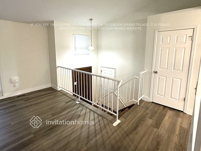 Building Photo - 5856 S Nepal Way