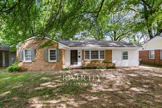 Building Photo - 4502 Dunn Ave