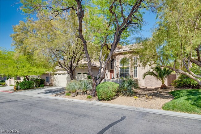 Building Photo - 10628 Porta Romana Ct