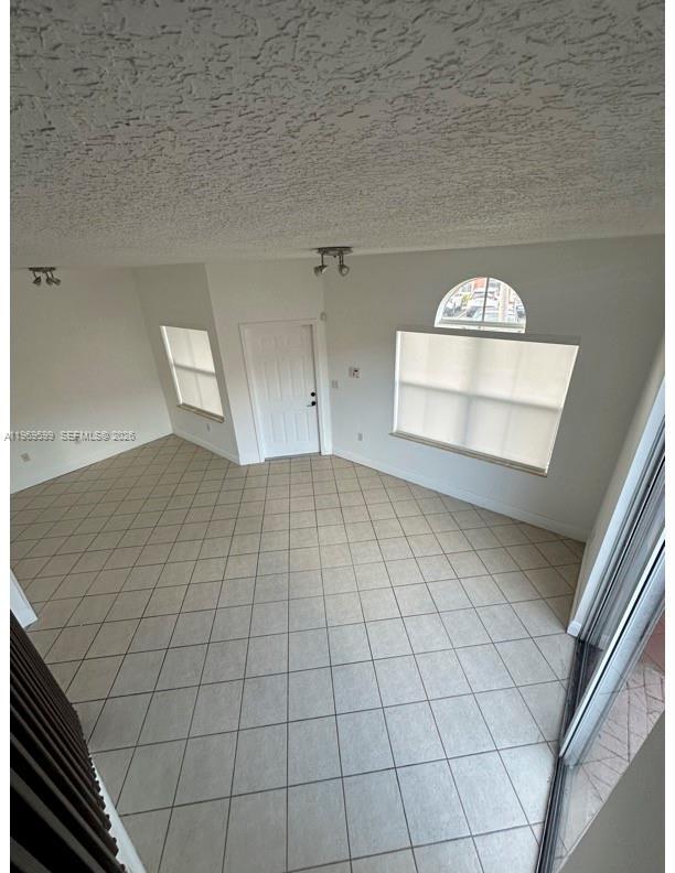 Building Photo - 11438 NW 62nd Terrace