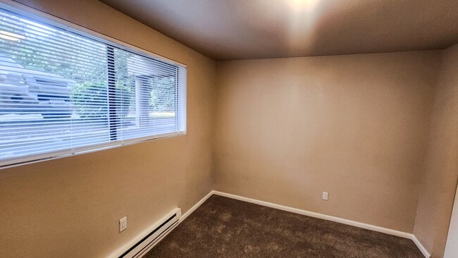 Interior Photo - Timber Heights