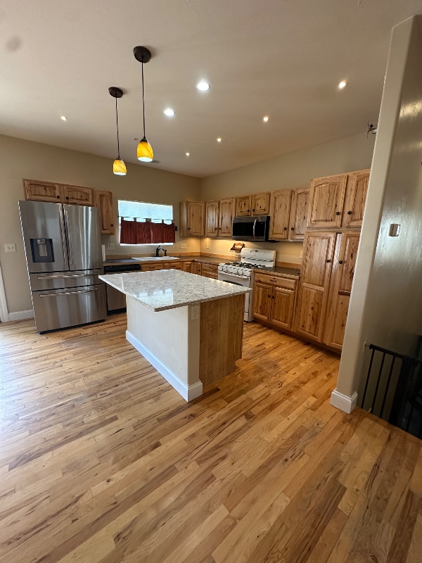 Foto del edificio - 112 Tana Ln