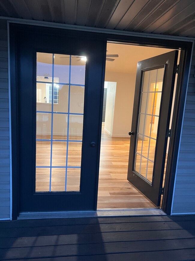 Foto del edificio - 109 Aubree Ct