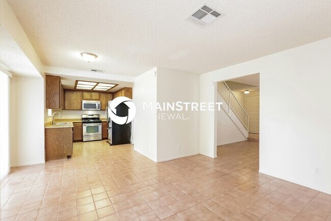 Foto del edificio - 3 Bedroom Pet-Friendly Home in Henderson, NV with Main Street Renewal