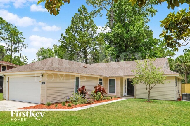 Foto del edificio - 3919 Summer Pines Dr
