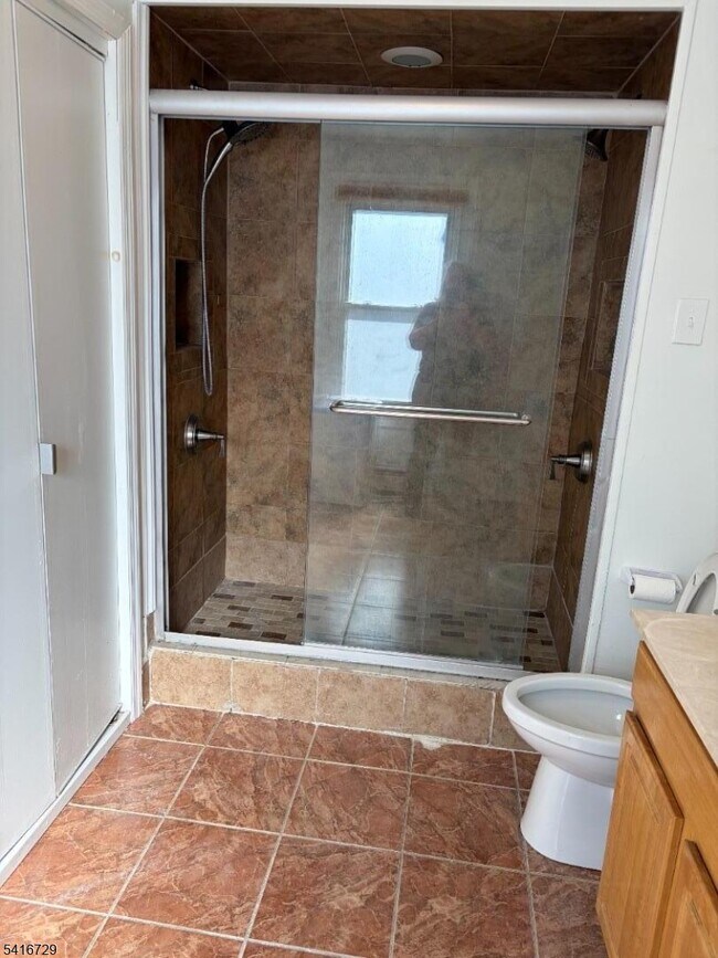 Foto del edificio - 23 Garrison St