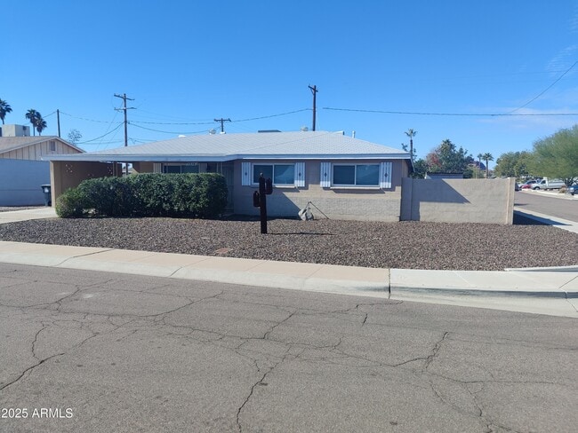 Building Photo - 1314 N 71st St