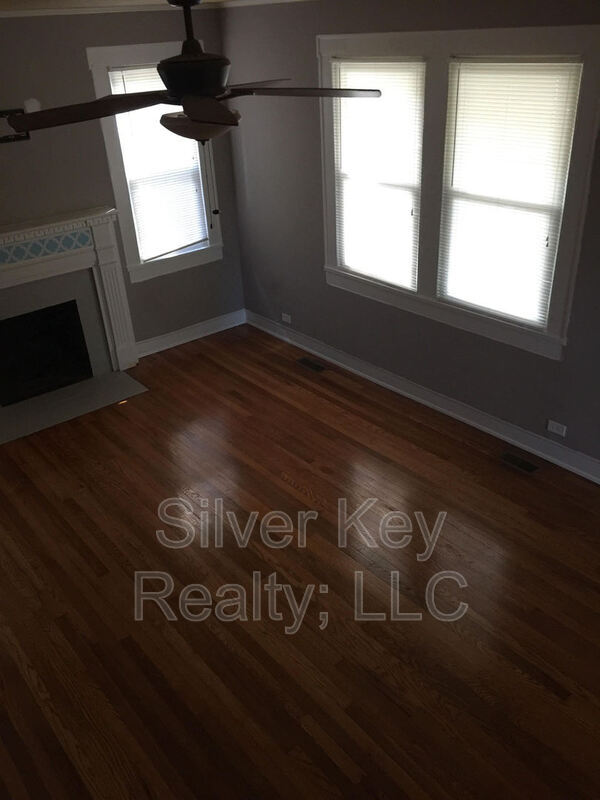 Foto del edificio - 516 Eastanallee Ave