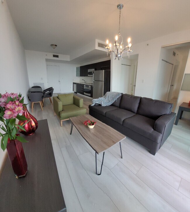Foto del edificio - 90 SW 3rd St