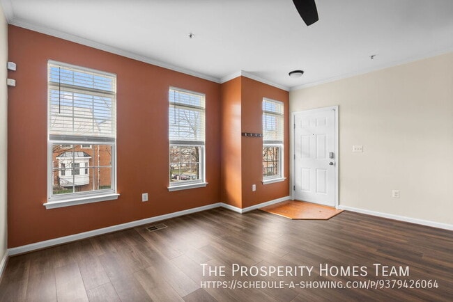 Foto del edificio - 5569 Lanier Ave