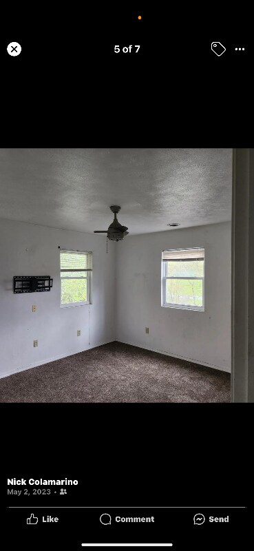 Foto del edificio - 5620 Lincoln Ave