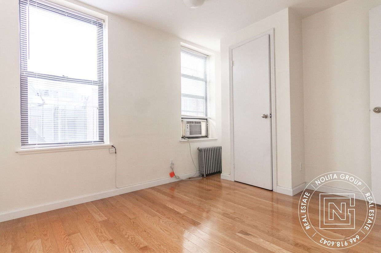 Primary Photo - 138 Eldridge St