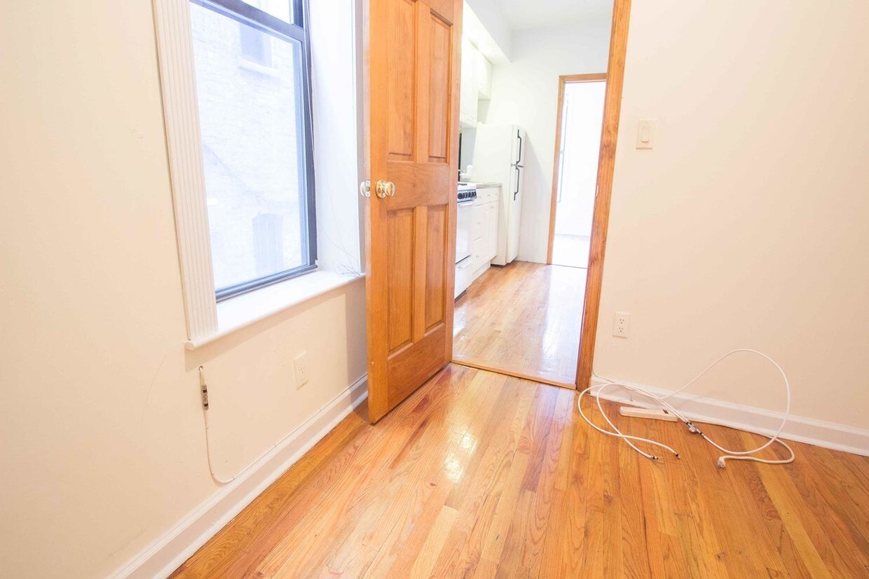 203 Bleecker St Unit 8, New York, NY 10012 Apartment for Rent in New