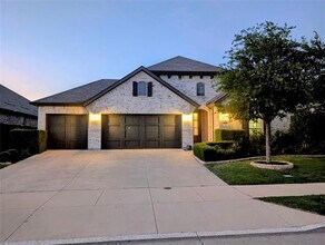 Building Photo - 1506 Red Rose Trl