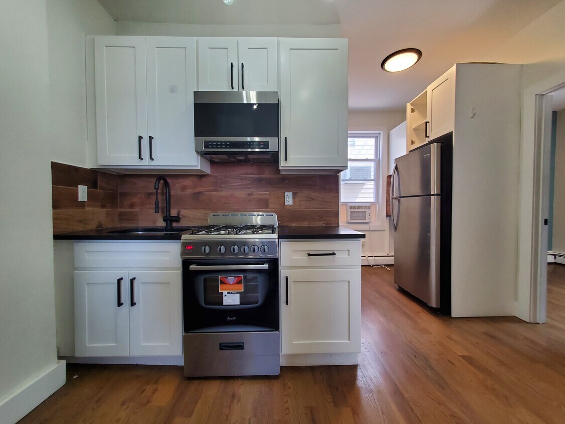 Primary Photo - 80 Prospect Ave