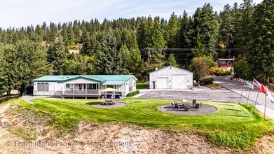 Building Photo - 34797 N Limekiln Rd