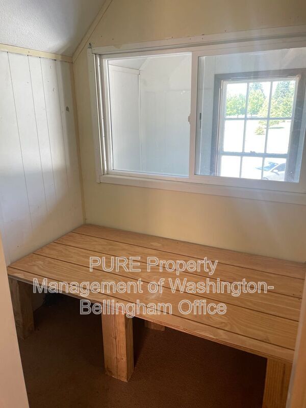 Foto del edificio - 5700 Northwest Dr