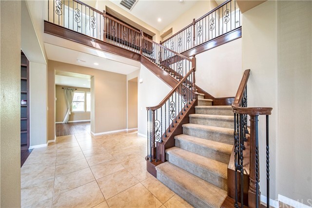 Foto del edificio - 7755 Shadyside Way
