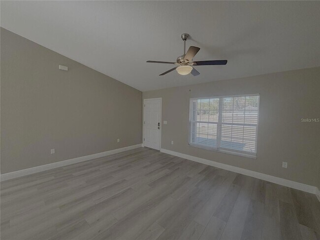 Foto del edificio - 3892 SW 128th Ln