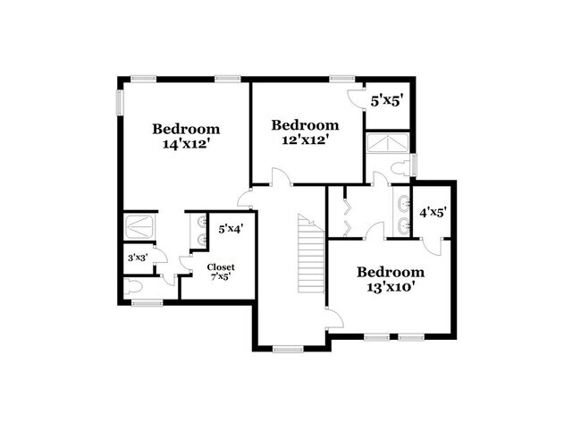Foto del edificio - 6729 Brick House Ave