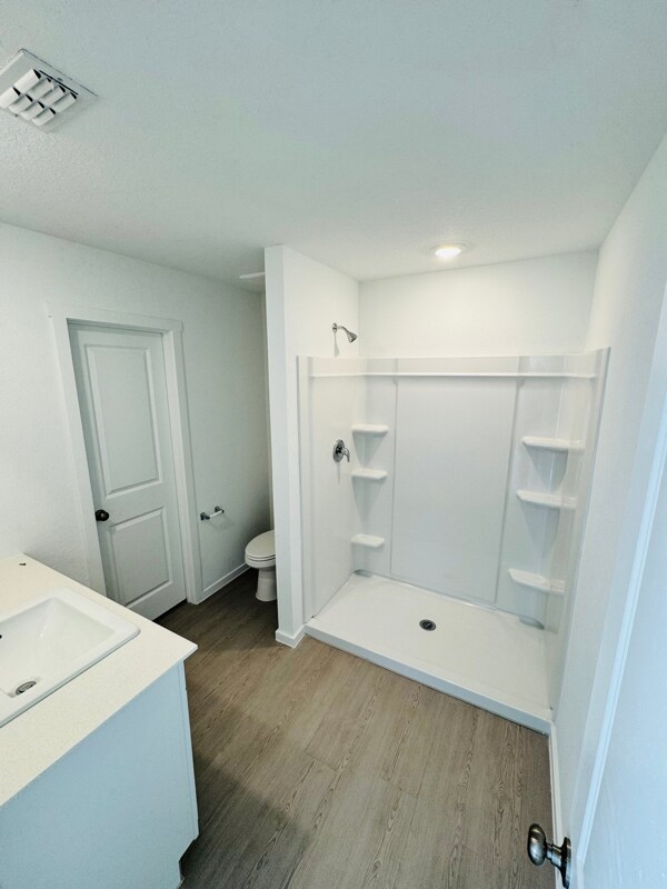 Foto del edificio - 3924 Pontchartrain Pkwy