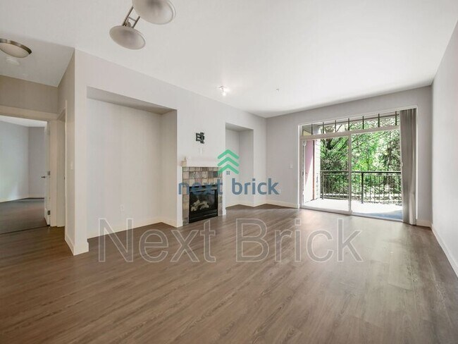Foto del edificio - 15730 116th Ave NE