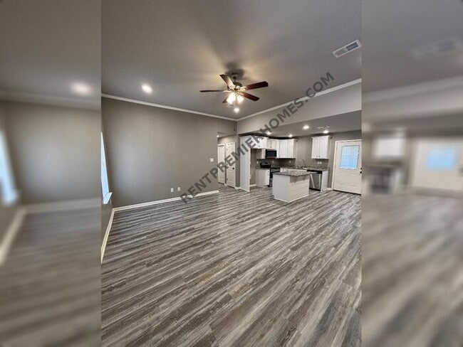 Building Photo - 60 Buena Vis Dr