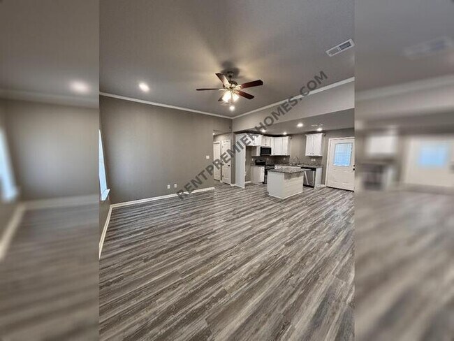 Foto del edificio - 60 Buena Vis Dr