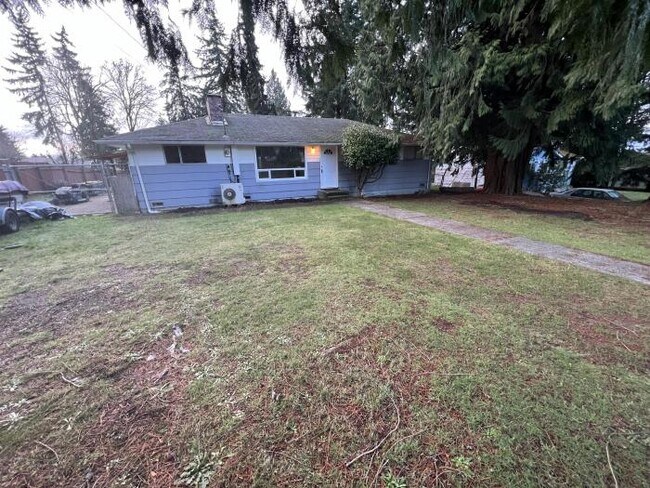 Building Photo - 3 bedroom in Lake Stevens WA 98258