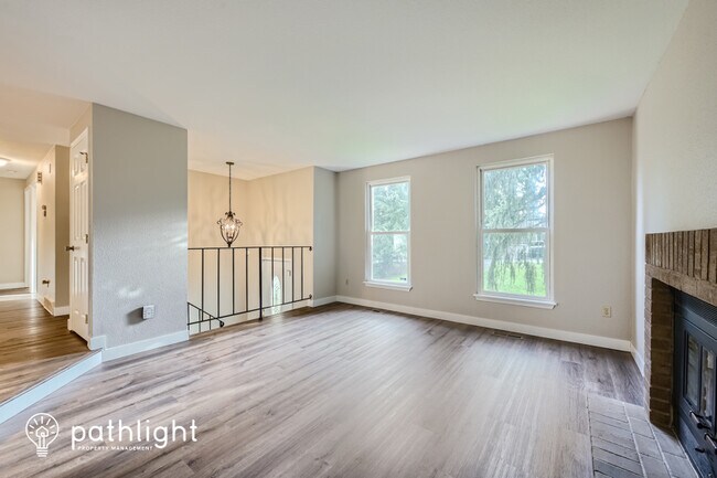 Building Photo - 2203 Thea Court, Milton, WA, 98354