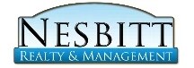 Property Management Company Logo