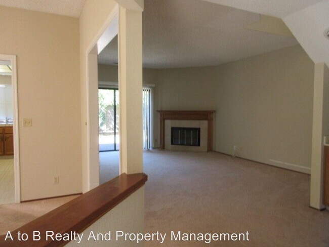 Foto del edificio - 4 br, 2.5 bath House - 3787 Fulmar Terrace