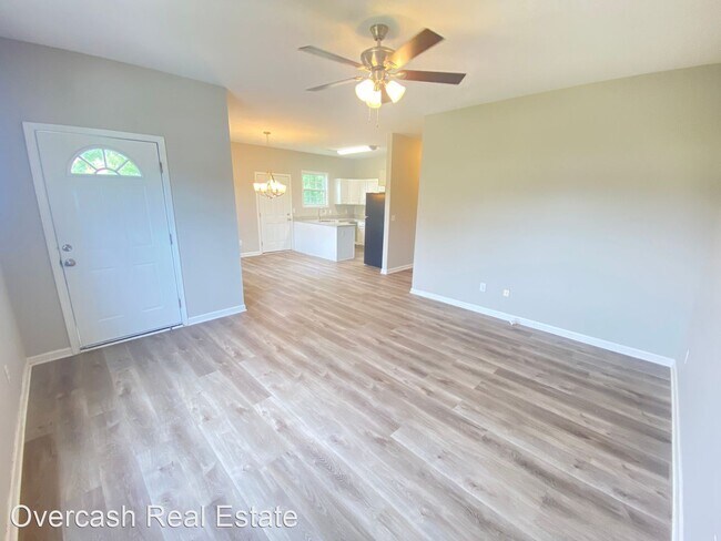 Foto del edificio - 4 br, 2 bath House - 100 S. Little Texas Road