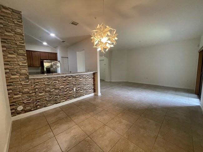Foto del edificio - 10630 NW 88th St